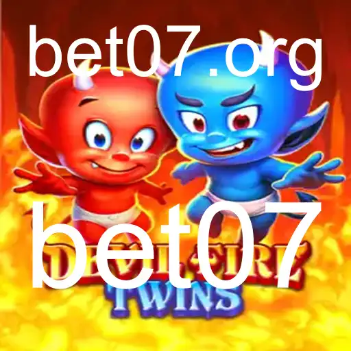 DevilFireTwins: Descubra o Novo Fenômeno dos Jogos de Azar