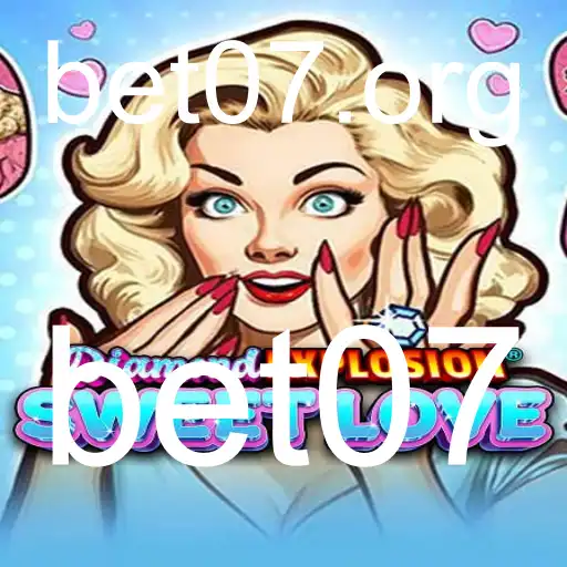Descubra o Mundo de DiamondExplosionSweetLove: O Novo Fenômeno dos Jogos