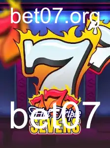 Explorando o Jogo HotTripleSevens: Uma Nova Sensação no Mundo das Apostas