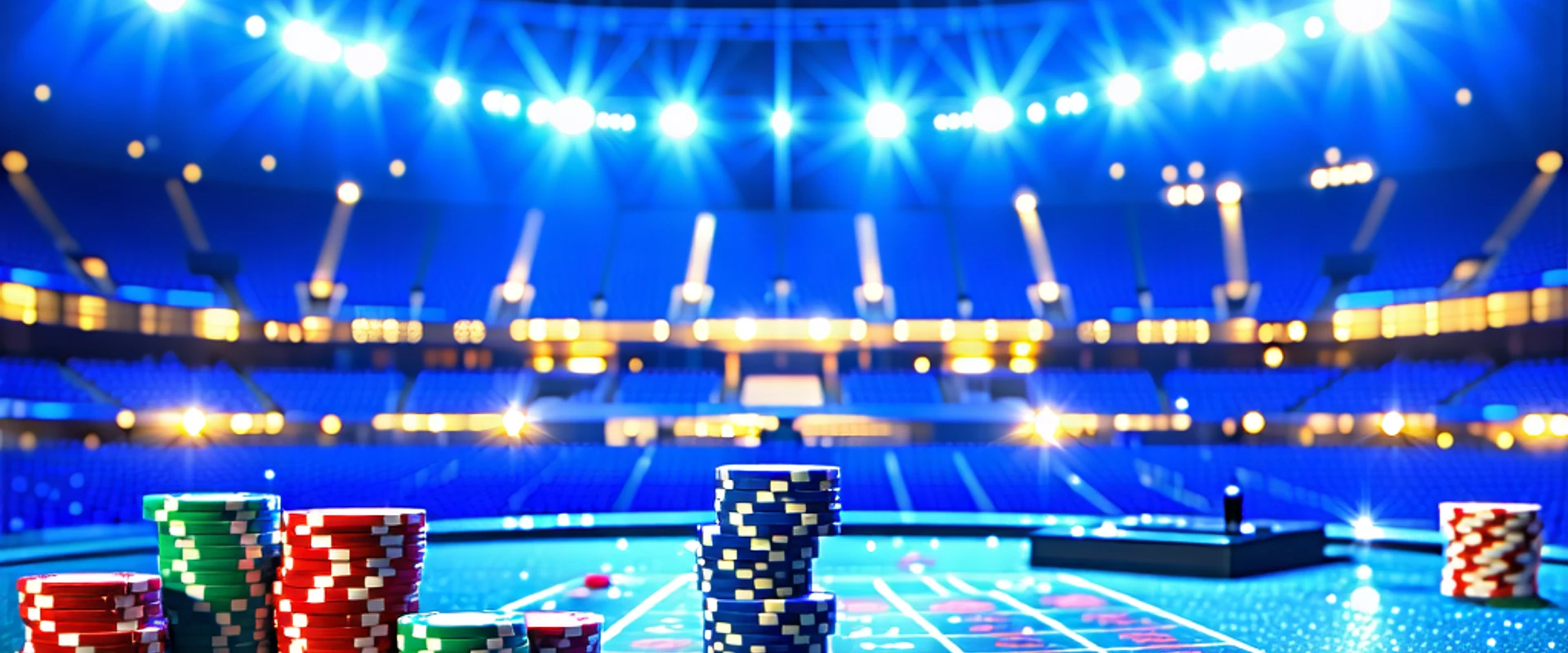 O Bet07 é uma plataforma de jogos online que oferece uma variedade de apostas esportivas e jogos de cassino. Com um design intuitivo e suporte ao cliente dedicado, proporciona uma experiência de jogo superior para os usuários. O site é licenciado e regulamentado, garantindo segurança e justiça em todas as atividades. Acesse o Bet07 para explorar uma vasta gama de esportes, torneios e oportunidades de apostas emocionantes, tudo em um ambiente seguro e confiável.