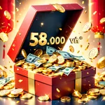 Promoção 777 Grátis bet07