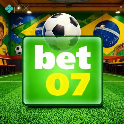 bet07