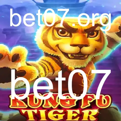 Descubra a Emoção do Jogo KungFuTiger: Uma Aventura Explosiva no Mundo das Artes Marciais