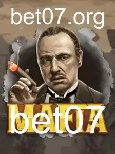 Explorando o Mundo Emocionante do Jogo Mafia