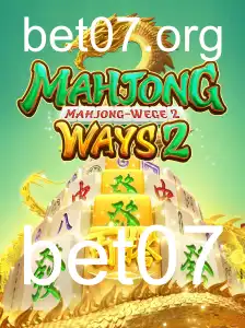 MahjongWays2: Tudo o Que Você Precisa Saber Sobre Este Fascinante Jogo de Azar
