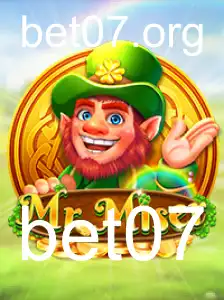 Descubra o Fascinante Mundo de MrMiser: Como Jogar e Maximize Suas Chances