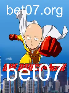 OnePunchMan: O Jogo Que Está Dominando o Mundo dos Games