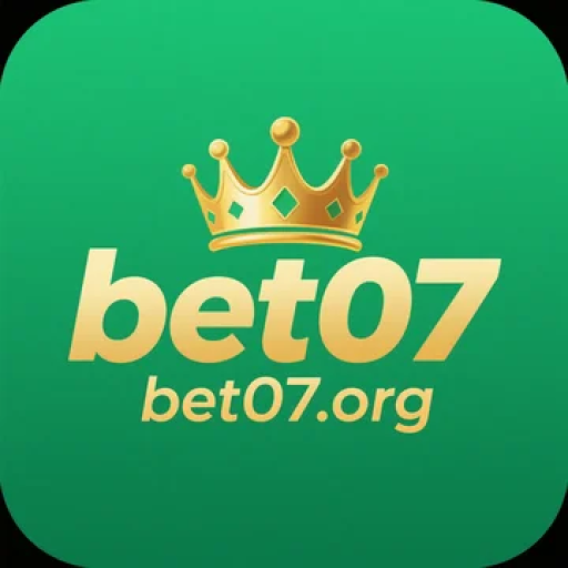 bet07