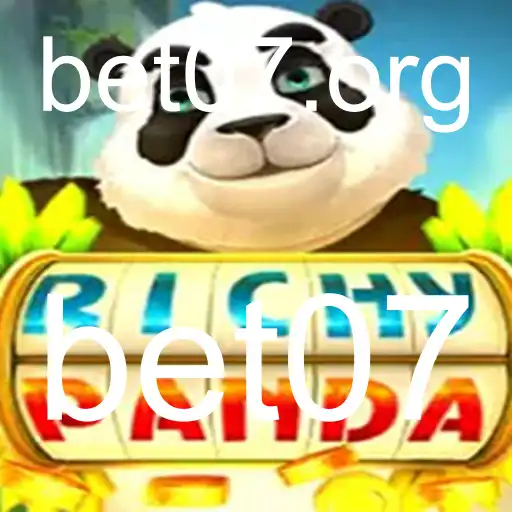 Descubra a Emoção do Jogo RichyPanda: Regras e Mecânicas Essenciais