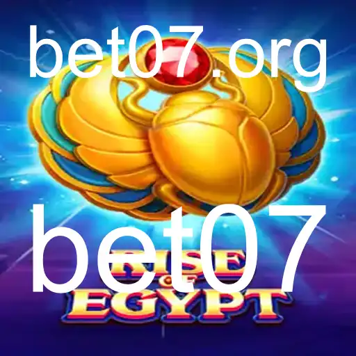 Desvendando o Fascinante Mundo de 'RiseOfEgypt'