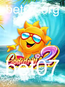 Descobrindo o Mundo de Spindrift2: Regras e Dinâmicas do Jogo
