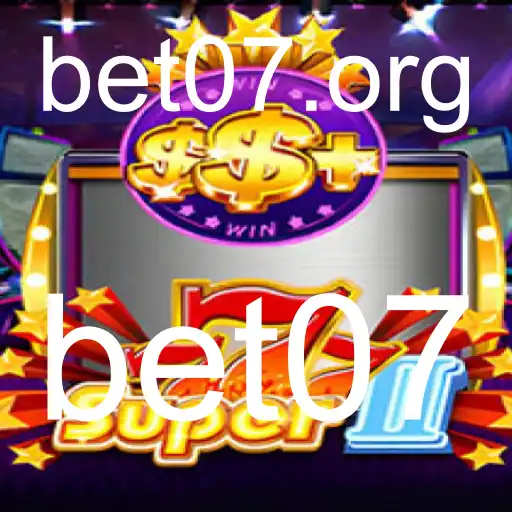 Descubra o Mundo de Super777II: Uma Nova Era de Entretenimento no Jogo