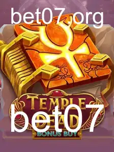TempleofDeadBonusBuy: Uma Jornada Épica pelo Mundo Antigo dos Tesouros Perdidos