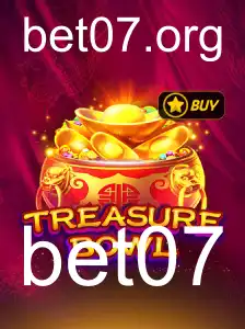 Explorando TreasureBowl: A Atração de Apostadores em 2023