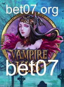 Descubra VampireKiss: Um Jogo de Estratégia com Emoção e Mistério