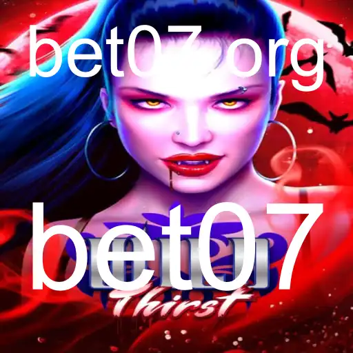 Descubra a Emoção e Estratégia de WildThirst com o Código Promocional bet07