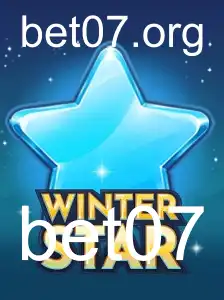 WinterStar: Um Mergulho nas Regras e Dinâmica do Jogo Envolvente